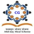 CG MDM BENEFICIARY icon