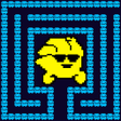 Programikonen: Dungeon Escape - Action G…