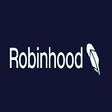 Icoon van programma: ​​R​​­o​​b​in​­h​​oo­d Fo…