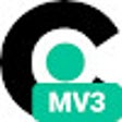 Crumbs (beta) icon