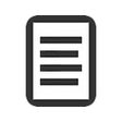Icono del programa: OpenList