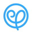 Icon of program: epraise