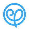 Иконка программы: epraise