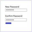 router password change guide icon