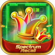 Ícone do programa: Spectrum Recall
