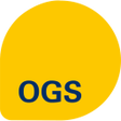 Icon of program: bkk melitta hmr OGS