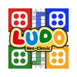 プログラムのアイコン：Ludo Neo-Classic