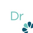 プログラムのアイコン：CoMed Doctor