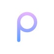 Icono de programa: 닥터팔레트  꿈에 그리던 차트