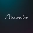 Icono de programa: Mambo Cecotec