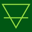 Icoon van programma: Gaia - Holistic Patch Pla…