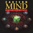 أيقونة البرنامج: Eastern Mind: The Lost So…