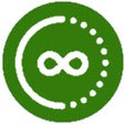 Programikonen: View Once Photos Bypass f…