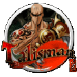 ไอคอนของโปรแกรม: Talisman Online