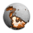 Ikon program: Galimulator