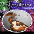Иконка программы: Galimulator