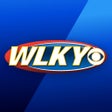 Иконка программы: WLKY News - Louisville