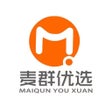 Ícone do programa: 麦群优选