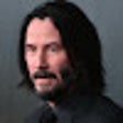 Ícone do programa: Keanu Reeves img replacer…
