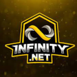 Ikona programu: INFINITY NET