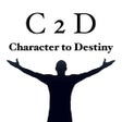 Character to Destiny