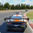 GT Car Racing No Limits