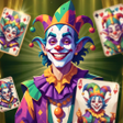 Ícone do programa: Card Land