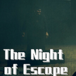 Ikon program: The Night of Escape