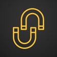 Icon of program: Magnet Links