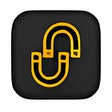 Icon of program: Magnet Links