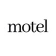Icoon van programma: Motel Rocks
