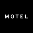 Programın simgesi: Motel Rocks