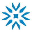 Ícone do programa: ChinguitelApp