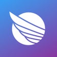 Иконка программы: ID90 Travel
