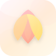 Programikonen: FlexTab - Mastering the A…