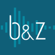 Programikonen: bookzvook