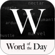 Icon of program: Word of the Day