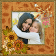 Icon of program: Mothers Day Photo Frames