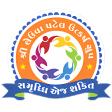 Leuva Patel Utkarsh Group