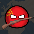 Иконка программы: Countryball: World 1930