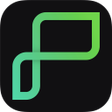 Icon of program: Estapar Vaga Inteligente