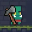 プログラムのアイコン：Choppy Orc HTML5