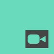 Ícone do programa: Vind - Video In Video