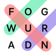 Word Search - crossword puzzle icon