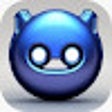Иконка программы: CyberFriend PRO