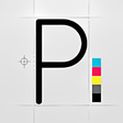 ไอคอนของโปรแกรม: Posteroid