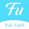 프로그램 아이콘: Full Cash-Personal auto c…