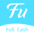 Full Cash-Personal auto cash