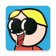 Programın simgesi: TweenCraft- animation & c…