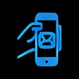 Programikonen: Ringless Voicemail